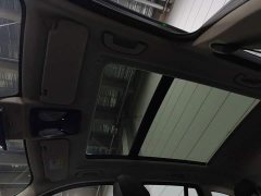 BMW X3 xDrive30i Version M - фото 14