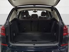 BMW X3 xDrive30i Version M - фото 16