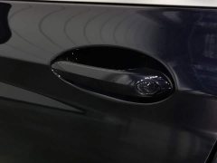 BMW X3 xDrive30i Version M - фото 18