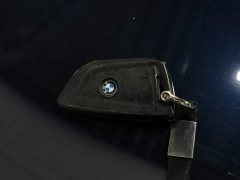 BMW X3 xDrive30i Version M - фото 19