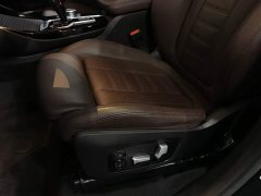 BMW X3 xDrive30i Version M - фото 20