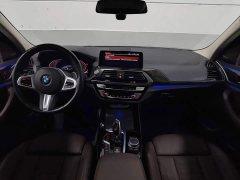 BMW X3 xDrive30i Version M - фото 5