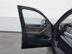 BMW X3 xDrive30i Version M - фото 8