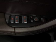 BMW X3 xDrive30i Version M - фото 9