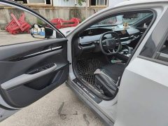 Changan UNI-V 1.5T Premium Version - фото 14