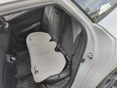 Changan UNI-V 1.5T Premium Version - фото 15
