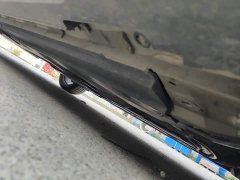Changan UNI-V 1.5T Premium Version - фото 16