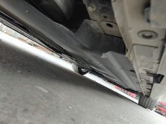 Changan UNI-V 1.5T Premium Version - фото 17