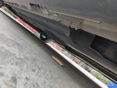 Changan UNI-V 1.5T Premium Version - фото 18