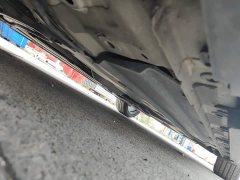 Changan UNI-V 1.5T Premium Version - фото 19