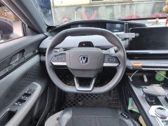 Changan UNI-V 1.5T Premium Version - фото 3