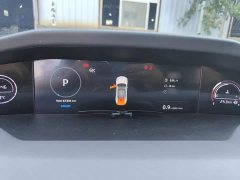 Changan UNI-V 1.5T Premium Version - фото 4