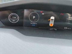 Changan UNI-V 1.5T Premium Version - фото 5
