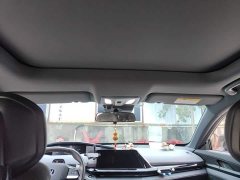 Changan UNI-V 1.5T Premium Version - фото 9