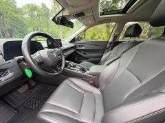 BMW 260TURBO Smart Edition - фото 4