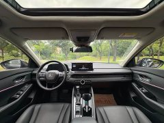 BMW 260TURBO Smart Edition - фото 5