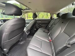 BMW 260TURBO Smart Edition - фото 6