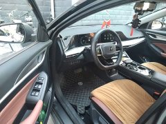 Changan PLUS NE 1.4T GDI DCTPremium Edition - фото 14