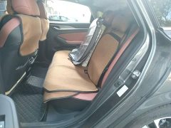 Changan PLUS NE 1.4T GDI DCTPremium Edition - фото 15