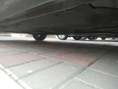 Changan PLUS NE 1.4T GDI DCTPremium Edition - фото 16