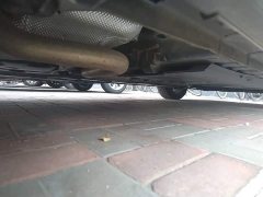 Changan PLUS NE 1.4T GDI DCTPremium Edition - фото 17