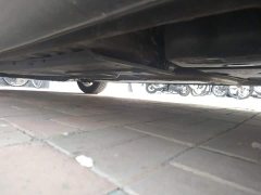Changan PLUS NE 1.4T GDI DCTPremium Edition - фото 18