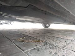Changan PLUS NE 1.4T GDI DCTPremium Edition - фото 19