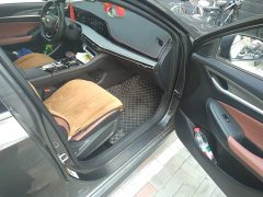 Changan PLUS NE 1.4T GDI DCTPremium Edition - фото 20