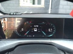 Changan PLUS NE 1.4T GDI DCTPremium Edition - фото 4
