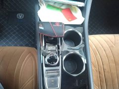 Changan PLUS NE 1.4T GDI DCTPremium Edition - фото 7