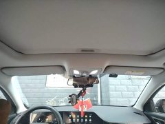 Changan PLUS NE 1.4T GDI DCTPremium Edition - фото 9