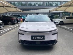 3X 520 Pro Edition - фото 2