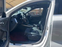 Audi A3 Sportback 35 TFSI Fashion Version - фото 10