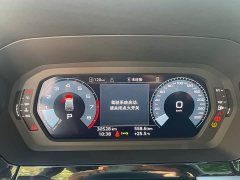 Audi A3 Sportback 35 TFSI Fashion Version - фото 13