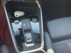Audi A3 Sportback 35 TFSI Fashion Version - фото 16