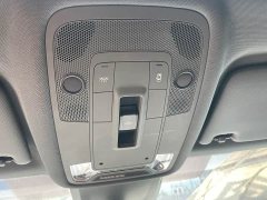 Audi A3 Sportback 35 TFSI Fashion Version - фото 17