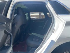Audi A3 Sportback 35 TFSI Fashion Version - фото 19