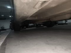 Changan UNI-T 1.5T Premium Version - фото 16
