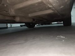 Changan UNI-T 1.5T Premium Version - фото 17