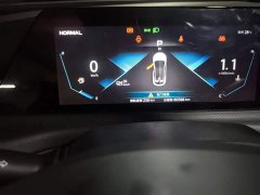 Changan UNI-T 1.5T Premium Version - фото 5