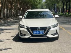 Nissan 1.6L XL CVT Edition - фото 1