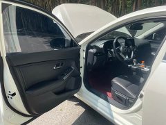 Nissan 1.6L XL CVT Edition - фото 10