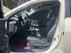 Nissan 1.6L XL CVT Edition - фото 11