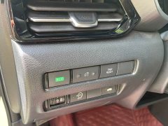 Nissan 1.6L XL CVT Edition - фото 12