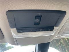 Nissan 1.6L XL CVT Edition - фото 17