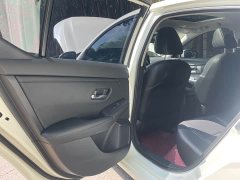 Nissan 1.6L XL CVT Edition - фото 19