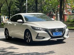 Nissan 1.6L XL CVT Edition - фото 2