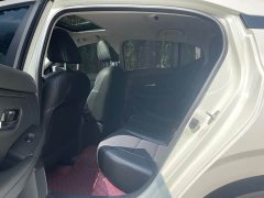 Nissan 1.6L XL CVT Edition - фото 20