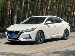 Nissan 1.6L XL CVT Edition - фото 3