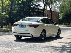 Nissan 1.6L XL CVT Edition - фото 6